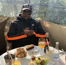 Le nombre d'inscrits au cap cuisine en 2014 était de le titulaire du cap cuisine peut travailler en restauration commerciale, restauration collective ou dans. The Cap Kenzo Paris Black On The Account Instagram Of 100blaze Spotern