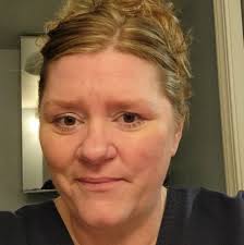 How to get to Ketchikan from Juneau by ferry?