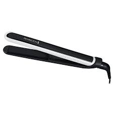 23 Things That 39 Ll Help You Never Have A Bad Hair Day Again Flat Iron Flat Gallery