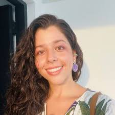 Daniela G., Spanisch unterrichte ich Kinder, Jugendliche und Erwachsene.  Bist du bereit zu lernen? Ich würde dir gerne helfen!