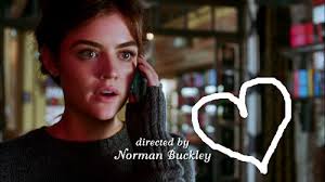 Pretty Little Liars S7.E18 “Choose or Lose”