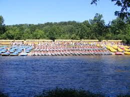 Free ocoee river whitewater rafting and zipline trips for our cabin rental guests. Nro Canoe Rental Campground Niangua River Oasis
