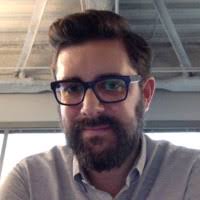 Donna Lay Email & Phone Number