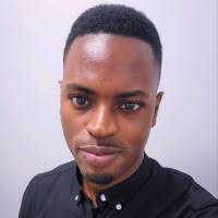 Jay Kohn Email & Phone Number