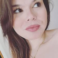 Barbara Zeni (@bazenii) • Threads, Say more