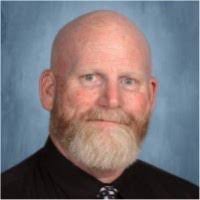 Ted Corcoran's Instagram, Twitter & Facebook