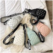 Tasimpor.id merupakan supplier tas import murah dan tas fashion terbaru. Harga Model Tas Terbaru Terbaik Agustus 2021 Shopee Indonesia
