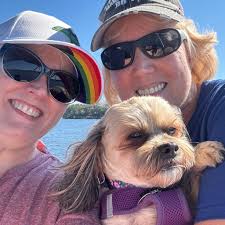 Clinical Research Professionals