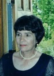 Albert County Funeral Home