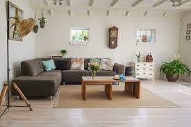 Rumah split level kala itu banyak digunakan oleh masyarakat pinggiran kota berkembang yang memang memiliki lahan berkontur. Jangan Tersilap Langkah Tips Proses Beli Rumah Subsale