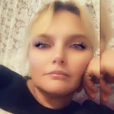 Jennifer Beveridge Bond (@jenniferbeveridgebond) • Threads, Say more