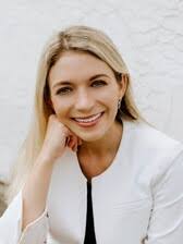 Top Rated Sparta, TN Lawyers