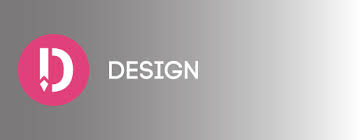 We would like to show you a description here but the site won't allow us. Sae World S Leading Educator In Creative Media Industrie