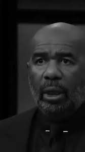 Steve Harvey best friend motivation 🫂 #steveharvey #motivation  #motivationalvideo #inspirational #inspirationalquotes #fypシ゚viral #views  #foryourpage #bestfriend #besties #friendship #friendshipgoals ...