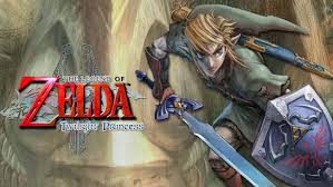 The Legend Of Zelda Twilight Princess Wii Iso Eur Https Www Ziperto Com The Legend Of Zelda Twi Twilight Princess Zelda Twilight Princess Legend Of Zelda