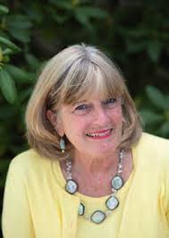 Looking Back Looking Ahead