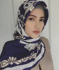 The selangor state legislative assembly (malay: 5 July 2021 Hari Lahir Saya Peminat Titip Ucapan Sayang Dan Doa Untuk Elyana Malaysia Repoter
