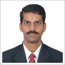 ISBN: 978-93-94198-04-3