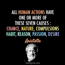 { his teacher was the legendary philosopher aristotle }. Aristotle On Human Actions Aristotle Quotes Passion Quotes Aristotle