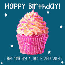 Animated Happy Birthday Images For Kids Boy Https Encrypted Tbn0 Gstatic Com Images Q Tbn 3aand9gctaynqapgssrfe95vvepizpcpsa4kebauko1q Usqp Cau