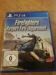 There are 5 offers ranging from 39.99€ to 39.99€. Firefighters Airport Fire Ebay Kleinanzeigen