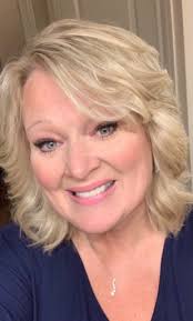 Tracy Lynn (Rouse) Gentsch Obituary 2022