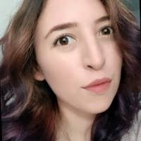 80+ "Maria Ayora" profiles