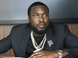 Submitted 27 days ago * by double_lack. Meek Mill Delivers New Quarantine Pack Ep Revolt
