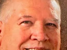 Fred Hatcher Obituary (1946