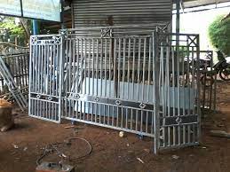 Jasa bengkel las terdekat, melayani jasa bengkel las untuk pembuatan pagar, kanopi teralis, railing tangga, railing balkon, konstruksi baja wf di wilayah jakarta, depok, bekasi 3. Bengkel Las Pagar Besi Di Bogor 081288939951 Bengkel Las Kanopi Bengkel Las Pamulang Bengkel Las Tangerang Kanopi Bogor