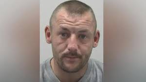 Gateshead murderer who left homeless man dying in park jailed