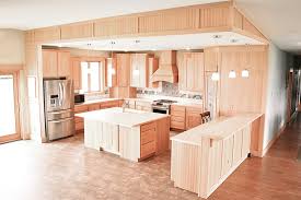 kitchens wardcraft homes wardcraft