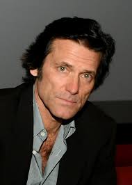 Anthony DiMaria Cuts To The Truth About His Late Uncle: Jay Sebring