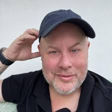 Baby that Àngela Winbush vocals IS EVERYTHING!