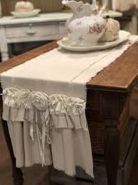 Custom Farmhouse Table Runner Or Dresser Runnermulti Etsy Custom Farmhouse Table Farmhouse Table Runners French Country Tables