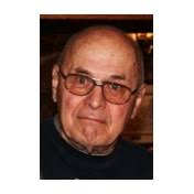 Galik Family Obituaries