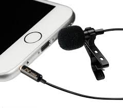 10+ best iphone gps apps for car drivers. Best Filmmaker Smartphone Audio Recording Device Microphone App