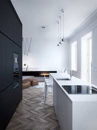 The words modern and contemporary get thrown around together a lot, often used interchangeably to refer to something that's happening now, in however, when it comes to art and design, there is an important difference between modern and contemporary. What S The Difference Between Modern And Contemporary Design