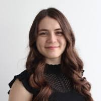 1700+ "Babs" profiles