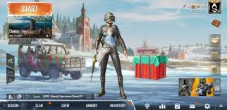What to know about leaving a crew in pubg mobile? Selling High End Both Android Ios Pubg Mobile Account Lvl 56 Ace Account Season 5 Elite Pass Unlocked 23 Gun Skins And More Playerup Worlds Leading Digital Accounts Marketplace