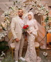 Bildergebnis für Marwa Adel