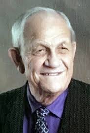 Millard Chavis Obituary (1940