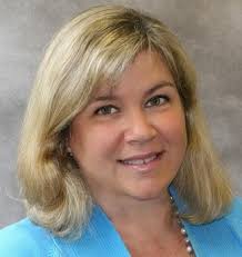 Real Estate Agents in 10579