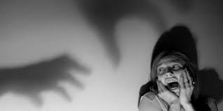 Ini tips macam mana kawan saya boleh pegang pekerja supaya tak lari. Takut Dengan Hantu Begini 5 Cara Membunuh Rasa Takut Terhadap Hantu