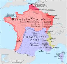 La france de vichy marque une rupture souvent considérée comme décisive dans l'historiographie de la france sous l'occupation. Vichy Regime Wikipedia