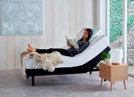 Forty Winks Forster Furniture Store 89 The Lakes Way Forster Nsw 2428 Australia