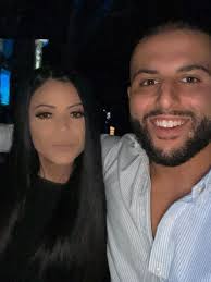 Marina Hanna: Funeral held for bride killed in Hamilton Island buggy crash 