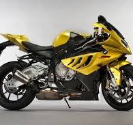 BMW S1000RR - Wikipedia