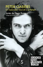 Todos los libros del autor Diego Ropero