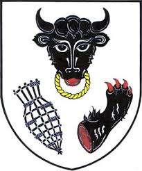 From wikipedia, the free encyclopedia. Nedvedice Mestys V Okrese Brno Venkov Mesta A Obce Kurzy Cz